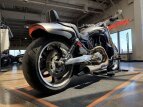Thumbnail Photo 8 for 2016 Harley-Davidson V-Rod