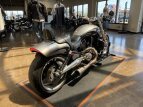 Thumbnail Photo 7 for 2016 Harley-Davidson V-Rod