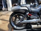 Thumbnail Photo 6 for 2016 Harley-Davidson V-Rod