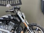 Thumbnail Photo 3 for 2016 Harley-Davidson V-Rod