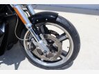 Thumbnail Photo 8 for 2016 Harley-Davidson V-Rod