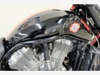 Thumbnail Photo 10 for New 2016 Harley-Davidson V-Rod