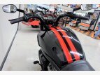 Thumbnail Photo 11 for New 2016 Harley-Davidson V-Rod