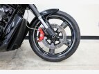 Thumbnail Photo 7 for New 2016 Harley-Davidson V-Rod