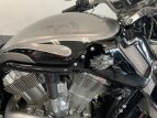 Thumbnail Photo 2 for 2016 Harley-Davidson V-Rod