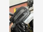 Thumbnail Photo 28 for 2016 Harley-Davidson V-Rod