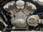 Thumbnail Photo 16 for 2016 Harley-Davidson V-Rod