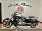 Thumbnail Photo 4 for 2016 Harley-Davidson V-Rod