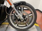 Thumbnail Photo 9 for 2016 Harley-Davidson V-Rod