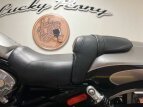 Thumbnail Photo 21 for 2016 Harley-Davidson V-Rod