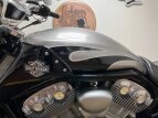 Thumbnail Photo 14 for 2016 Harley-Davidson V-Rod
