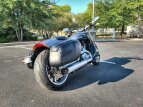 Thumbnail Photo 9 for 2016 Harley-Davidson V-Rod