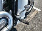 Thumbnail Photo 16 for 2016 Harley-Davidson V-Rod