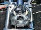 Thumbnail Photo 10 for 2016 Harley-Davidson V-Rod