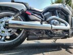 Thumbnail Photo 15 for 2016 Harley-Davidson V-Rod