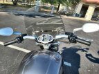 Thumbnail Photo 13 for 2016 Harley-Davidson V-Rod