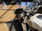 Thumbnail Photo 34 for 2016 Harley-Davidson V-Rod