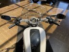 Thumbnail Photo 36 for 2016 Harley-Davidson V-Rod