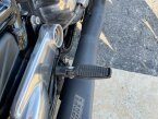 Thumbnail Photo 6 for 2016 Harley-Davidson V-Rod