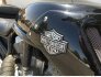 2016 Harley-Davidson V-Rod for sale 201270908