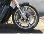 2016 Harley-Davidson V-Rod for sale 201270908