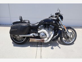 2016 Harley-Davidson V-Rod for sale 201273071