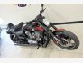 2016 Harley-Davidson V-Rod for sale 201332676