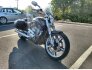 2016 Harley-Davidson V-Rod for sale 201336610