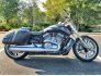 2016 Harley-Davidson V-Rod for sale 201337351