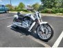 2016 Harley-Davidson V-Rod for sale 201337442