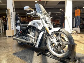 2016 Harley-Davidson V-Rod for sale 201346252