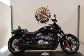 2016 Harley-Davidson V-Rod for sale 201617542