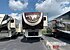 2016 Heartland Bighorn for sale 300198330
