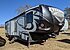 2016 Heartland Cyclone for sale 300292600