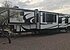 2016 Heartland Edge for sale 300172432