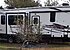 2016 Heartland Elkridge for sale 300184809