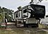 2016 Heartland Elkridge for sale 300204666