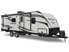 2016 Heartland North Trail NT 28BRS specifications