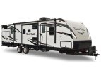 2016 Heartland North Trail NT KING 30RKDD specifications