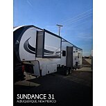 2016 Heartland Sundance for sale 300290140