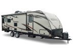 2016 Heartland Wilderness WD 3250BS specifications
