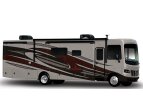 2016 Holiday Rambler Vacationer 34ST specifications