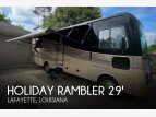Thumbnail Photo 0 for 2016 Holiday Rambler Admiral