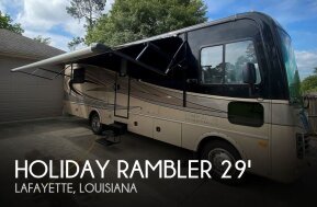 2016 Holiday Rambler Admiral for sale 300308953