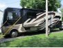 2016 Holiday Rambler Admiral for sale 300323943