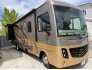2016 Holiday Rambler Admiral for sale 300380738
