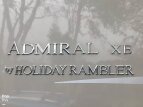 Thumbnail Photo 101 for 2016 Holiday Rambler Admiral