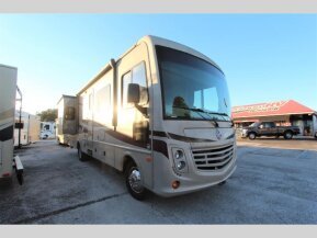 2016 Holiday Rambler Admiral for sale 300404032