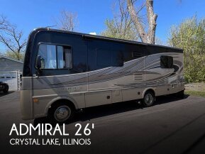 2016 Holiday Rambler Admiral for sale 300528720