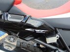 Thumbnail Photo 10 for 2016 Honda Africa Twin DCT